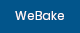 WeBake for Bread & Bakery